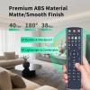 New Universal Replacement Remote Control for SuperBox S1, S2, S3, S4, S5 Pro, S5, S6 Max, S6 Ultra view 3