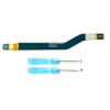 Flex Cable SUB Main Signal Antenna Replacement Part for Samsung Galaxy S23 SM-S911U S911U1 S911B S911W S911 incl 2 Screwdrivers view 1