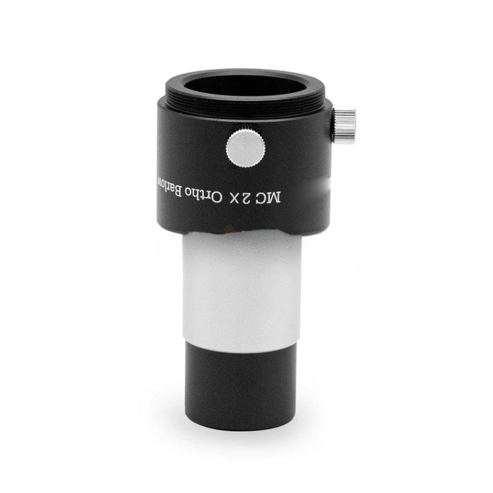 2X Barlow Lens - # TKA00598