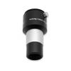 2X Barlow Lens - # TKA00598 view 3