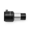 2X Barlow Lens - # TKA00598 view 4