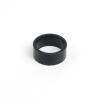 20-Pack BNC Male RF Connector Waterproof Rubber Seal Rings  Dustproof & Moisture Protection Gaskets for Improved Signal Stability view 2