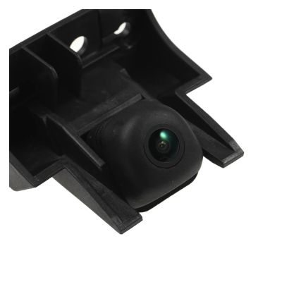 95760-C1600 New Rear View Parking Camera Compatible For Hyundai Sonata 2018-2019 12V 95760 C1600 95760C1600