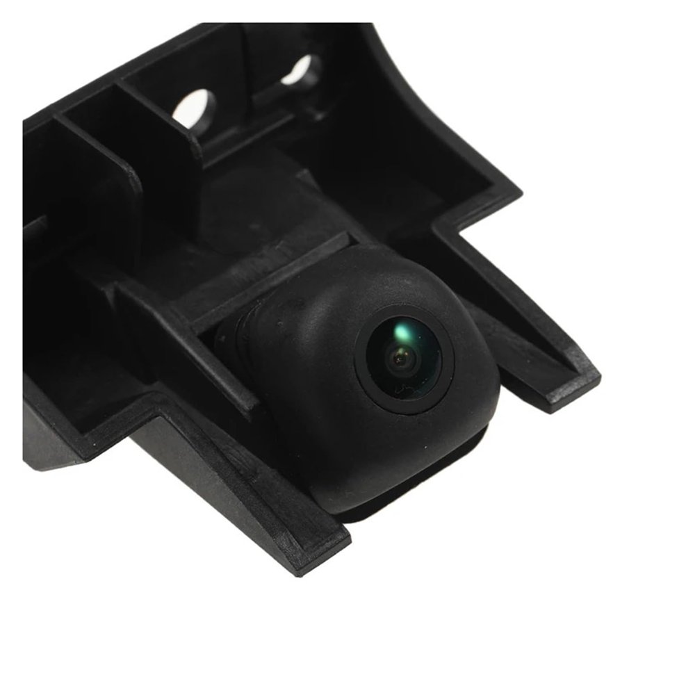 95760-C1600 New Rear View Parking Camera Compatible For Hyundai Sonata 2018-2019 12V 95760 C1600 95760C1600