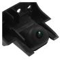 95760-C1600 New Rear View Parking Camera Compatible For Hyundai Sonata 2018-2019 12V 95760 C1600 95760C1600 view 1