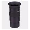 1.25inch Eyepiece 6mm 10mm 25mm 40mm Telescope Accessory(PL25mm) view 1