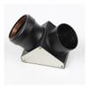 1.25 Inch Mirror Image Mirror 45 Degree General Astronomical Telescope Accessory Metal Multilayer Coating view 1