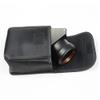 1.25 Inch Mirror Image Mirror 45 Degree General Astronomical Telescope Accessory Metal Multilayer Coating view 3