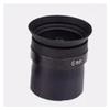 1.25inch Eyepiece 6mm 10mm 25mm 40mm Telescope Accessory(PL6mm) view 1