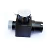 1.25" Flip Mirror Camera Adapter Astronomical Telescope Accessories view 1