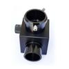 1.25" Flip Mirror Camera Adapter Astronomical Telescope Accessories view 2