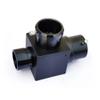 1.25" Flip Mirror Camera Adapter Astronomical Telescope Accessories view 4