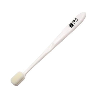 BST-82 Soft Brush Cleaning Brush For PCB CPU Chip Mobile Phone Camera Cleaning