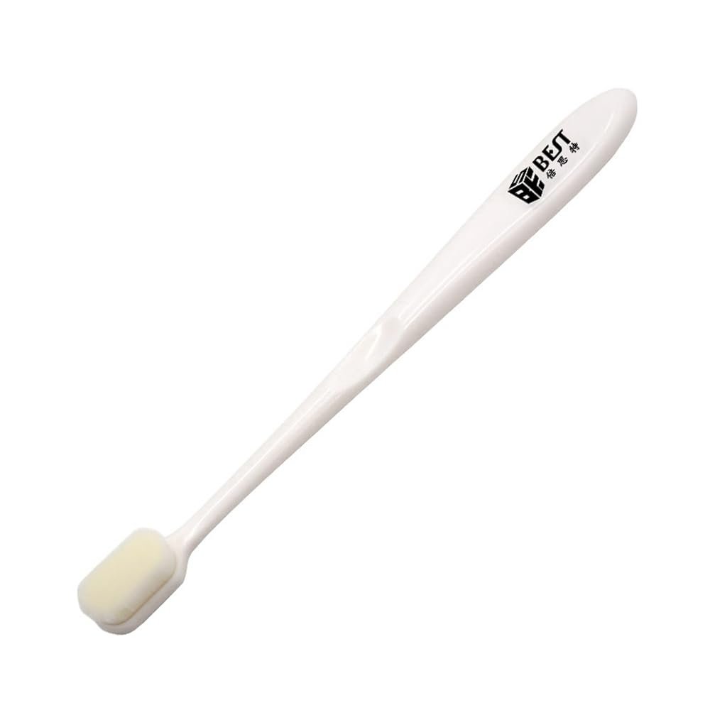 BST-82 Soft Brush Cleaning Brush For PCB CPU Chip Mobile Phone Camera Cleaning