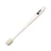 BST-82 Soft Brush Cleaning Brush For PCB CPU Chip Mobile Phone Camera Cleaning view 1
