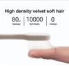 BST-82 Soft Brush Cleaning Brush For PCB CPU Chip Mobile Phone Camera Cleaning view 2
