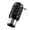 2 Inches 5X Apochromatic Aberration Magnifying Barlow Mirror Astronomical Telescope Accessories view 3