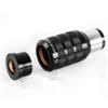 2 Inches 5X Apochromatic Aberration Magnifying Barlow Mirror Astronomical Telescope Accessories view 4