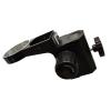 JOEBO Microscope Kit Adjustable 32MM Black Binocular Trinocular Microscope Lifting Bracket Microscope Lens Adapters view 4