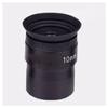 1.25inch Eyepiece 6mm 10mm 25mm 40mm Telescope Accessory(PL10mm) view 1