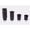 1.25inch Eyepiece 6mm 10mm 25mm 40mm Telescope Accessory(PL10mm) view 2