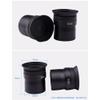1.25inch Eyepiece 6mm 10mm 25mm 40mm Telescope Accessory(PL10mm) view 3
