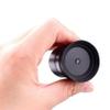 1.25inch Eyepiece 6mm 10mm 25mm 40mm Telescope Accessory(PL10mm) view 4