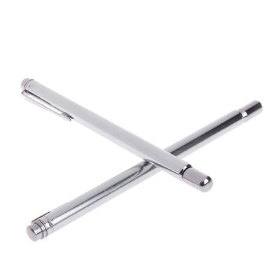 BOLOUY Tripod Connector L-Type Binocular Fixed Bracket Tripod Adapter Mount Holder for Connecting Binocular Camera Tripod