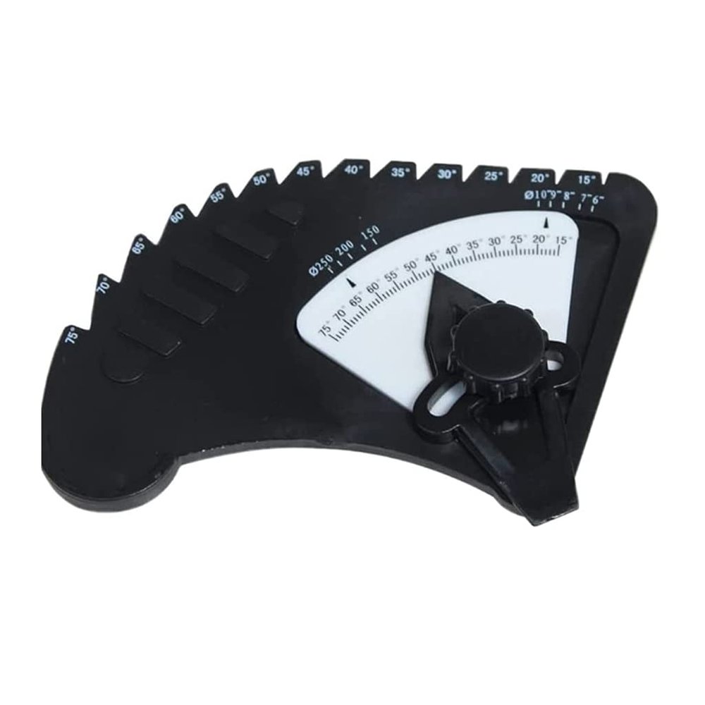 BOLOUY This Heat-Free Screen Splitter with Suction Cup Can Provide Convenient and Safe Screen Removal for Mobile Phones