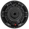 Audiosavings Bundle: MM1242SVC 12 1260 Watt Single 4-Ohm Car/Marine Audio Subwoofer Sub Bundle with Rockville Rock Anywhere Waterproof Portable Bluetooth Speaker+TWS Stereo Linking (2 Items) view 4