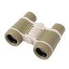BOLOUY Kids 4x30 Binoculars Lightweight & Easy to Use Binoculars Child Binocular for Outdoor Exploration & Wildlife Observation view 1