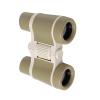 BOLOUY Kids 4x30 Binoculars Lightweight & Easy to Use Binoculars Child Binocular for Outdoor Exploration & Wildlife Observation view 4