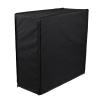BOLOUY Cover Full Coverage Bag Enclosure for Computer Case Full Shielding Bag Covers for All Users view 1