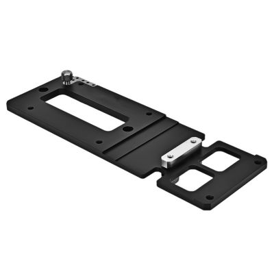 BOLOUY 13 in 1 Smartphones Pry Opening Repair Tool for Tablets LCD Screen Disassembly Tool Laptops Screen Opening