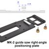 BOLOUY 13 in 1 Smartphones Pry Opening Repair Tool for Tablets LCD Screen Disassembly Tool Laptops Screen Opening view 3