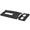 BOLOUY 13 in 1 Smartphones Pry Opening Repair Tool for Tablets LCD Screen Disassembly Tool Laptops Screen Opening view 4