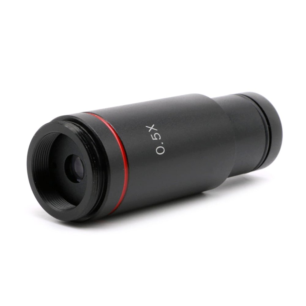 BOLOUY Timer Mechanical, 60-Minute Up Rotating Countdown Reminder Batteries Loud Rings Timer