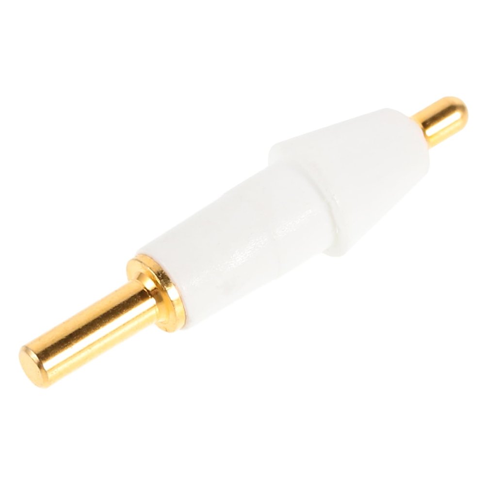 DirectNine Basics Replacement Stylus Pen Tips for Touch Screen Pen for Fire Tablet Capacitive Stylus
