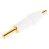 DirectNine Basics Replacement Stylus Pen Tips for Touch Screen Pen for Fire Tablet Capacitive Stylus view 1