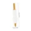 DirectNine Basics Replacement Stylus Pen Tips for Touch Screen Pen for Fire Tablet Capacitive Stylus view 2