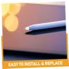 DirectNine Basics Replacement Stylus Pen Tips for Touch Screen Pen for Fire Tablet Capacitive Stylus view 3