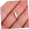 DirectNine Basics Replacement Stylus Pen Tips for Touch Screen Pen for Fire Tablet Capacitive Stylus view 4