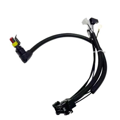 Cable Harness 04272968 Fits for Deutz Engine 1011 2011 F 2L2011 F 3L2011 F 4L2011