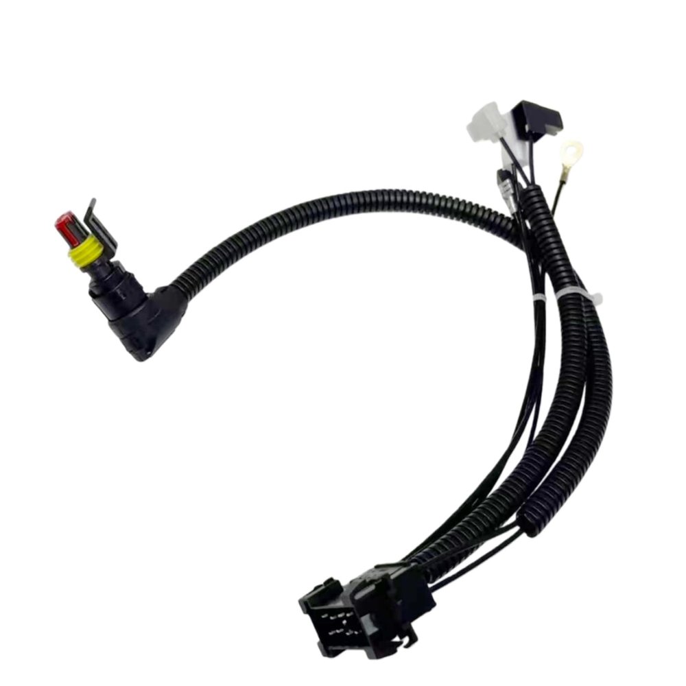 Cable Harness 04272968 Fits for Deutz Engine 1011 2011 F 2L2011 F 3L2011 F 4L2011