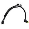 Cable Harness 04272968 Fits for Deutz Engine 1011 2011 F 2L2011 F 3L2011 F 4L2011 view 2