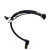 Cable Harness 04272968 Fits for Deutz Engine 1011 2011 F 2L2011 F 3L2011 F 4L2011 view 3