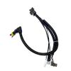 Cable Harness 04272968 Fits for Deutz Engine 1011 2011 F 2L2011 F 3L2011 F 4L2011 view 4