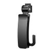 BOBLOV KJ23PRO Camera Clip fo KJ23PRO Body Camera (Long Clip) view 2
