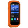 Impacts Resistant Cycling Navigation Silicone With Protective Clear Film For 1050 Code Watch Precisions Engineered view 4