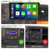 Radio for Chevy Silverado GMC Sierra 1999-2002 2GB RAM 64GB ROM, Biorunn 9 Inch Touchscreen Stereo Head Unit Wireless Car-Play Android Auto Blue-Tooth GPS Navi WiFi FM SWC RDS Blue-Tooth WiFi view 2